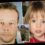 Madeleine McCann cops search 20 more wells over fears Christian B dumped her body in one