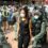 Hong Kong breakthrough: Taiwan offers citizens fleeing the region refuge