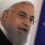 World War 3: Iran executes ‘CIA spy’ who sold missile information to US as tensions spike