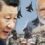 China’s brazen strategy in Ladakh exposed as India attacked over ‘fog of confusion’