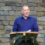 Texas Pastor Apologizes For Allowing Hugging At Church After Dozens Contract COVID-19