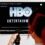 HBO owner AT&T reports $830M hit from the coronavirus