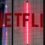 Netflix Stock Slides On Soft Subscriber Forecast, But Analysts Still Keen To Stream