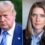 President's Niece Recounts Scathing Scenes from Growing Up Trump as Tell-All Smashes Sales Records