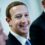 Mark Zuckerberg says Facebook has made Instagram, WhatsApp better