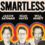 Jason Bateman, Will Arnett & Sean Hayes Launch ‘Smartless’ Podcast