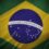 Brazil Regulator Orders Binance to Cease Offering Crypto Derivatives