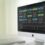 FXSpotStream Onboards Richard Kaltenbach as General Counsel