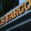 Wells Fargo Secures Mike Santomassimo as CFO