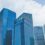 Singapore Fintech Association Builds Job Board for Post-COVID Fintech Growth