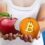 Comparing Apple to Bitcoin? Crypto Occupies a Class of Its Own