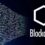 Full Stack Developer, Blockchain at Deloitte (USA) – Blockchain News, Opinion, TV and Jobs