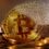 Is Bitcoin About to Experience Unprecedented Volatility? | Live Bitcoin News