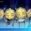 Australian TV Ratings Knocked Out in Ransomware Surge
