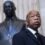 Rep. John Lewis, civil rights freedom fighter who rose to Congress, dies at 80