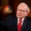 Warren Buffett hikes Bank of America stake by more than $800 million
