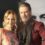Kelly Preston, Actor and Wife of John Travolta, Dies At 57