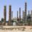 Libyan Forces Seek Share of Oil Revenue to Lift Blockade