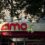 AMC Amends Debt Deal in Move to Buy More Time and Raise Cash