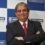 Aditya Puri sells 7.42 million shares in HDFC Bank for Rs 843 cr