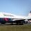 British Airways retires Boeing 747 fleet as Covid-19 hits travel