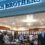 Brooks Brothers, hurt by casual Fridays and coronavirus, files for bankruptcy