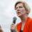 Elizabeth Warren's new role: Key Biden policy adviser