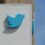 Teens charged in "Bit-Con" hack of prominent Twitter users