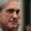 Robert Mueller defends Stone conviction, Russia investigation after sharp criticism from White House