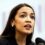 AOC doubles down amid GOP criticism over take on NYC crime