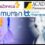 AZN’s COVID-19 Vaccine Shows Strong Responses, ACAD Fails CLARITY Study, BTAI Hits New High