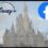 Disney Reportedly Cutting Ad Spending On Facebook