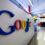 Alphabet Earnings: What to Look For