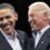 Doug Schoen: Obama’s support isn’t enough to make Biden president – here’s what Biden must do