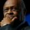 K.T. McFarland: Remembering my friend Herman Cain — businessman, media personality and unlikely politician