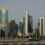Qatar eases more coronavirus restrictions as 'peak passes'