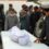 UN concerned Afghan violence aimed at derailing peace talks