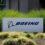 Boeing to delay 777X as demand drops for big jets – sources