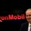Exclusive: Exxon prepares spending, job cuts in last ditch move to save dividend