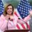 U.S. House Speaker Pelosi against temporary extension to enhanced jobless benefits