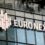 Euronext quarterly net profit jumps 54%