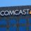 Comcast beats revenue expectations as broadband growth overshadows pandemic hit