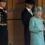 Britain's Queen Elizabeth not told before Australia's historic PM sacking: archived letters