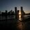 UK economy limps out of COVID-19 slump in May