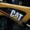 Caterpillar results likely to shed light on strength of economic recovery