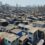 ‘More than half of Mumbai slum-dwellers had Covid-19’