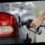 Millions of drivers overcharged fuel by up to £10-a-tank in lockdown