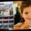 Girl, 3, found dead in Beirut amid warnings 80,000 children lost homes