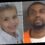 Parents of 5-year-old Cannon Hinnant, who was 'shot point-blank by neighbor Darius Sessoms,' say killer deserves death
