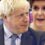 Scotland risks angering Boris after key Brexit plan branded ‘incompatible’ and rejected
